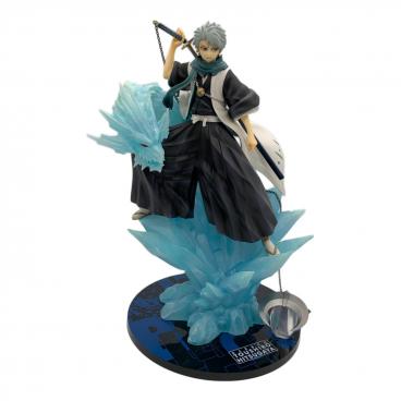 BLEACH (ブリーチ) MASTERLISE A賞 黒崎一護 一番くじ｜トレファクONLINE