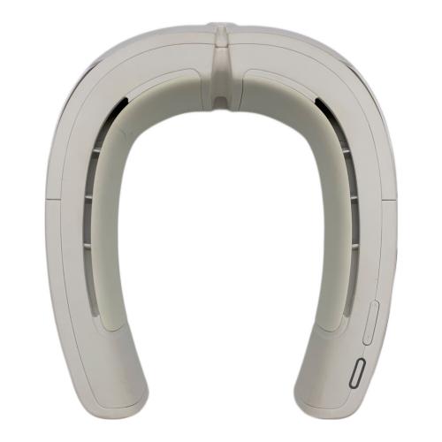 RANVOO ネックファン 動作確認済み AICE LITE PLUS USED