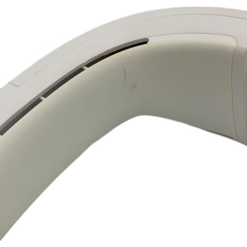 RANVOO ネックファン 動作確認済み AICE LITE PLUS USED