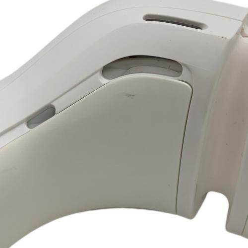 RANVOO ネックファン 動作確認済み AICE LITE PLUS USED