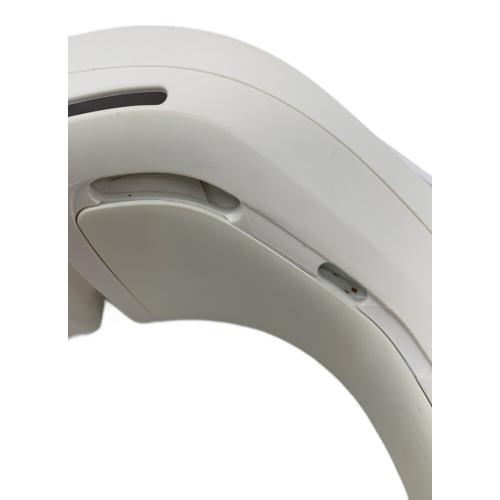 RANVOO ネックファン 動作確認済み AICE LITE PLUS USED