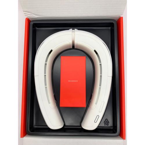 RANVOO ネックファン 動作確認済み AICE LITE PLUS USED