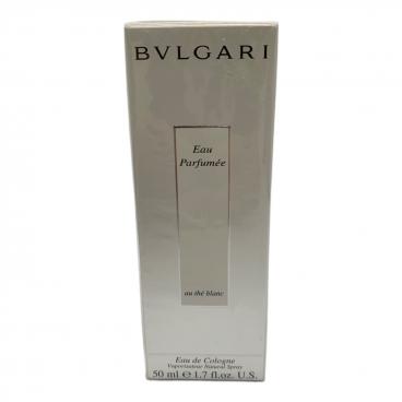 ブルガリ オムニア オードパルファム 40ml 残量ほぼ満タン 希少 美品 BVLGARI (ブルガリ) オードトワレ オムニアアメジスト 40ml 残量