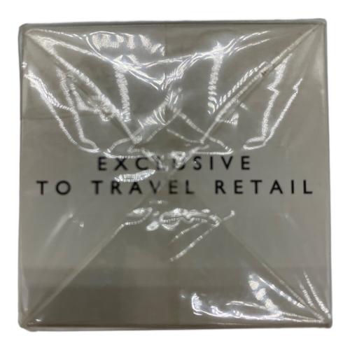 BVLGARI (ブルガリ) オーデコロン 50ml 残量80%-99%