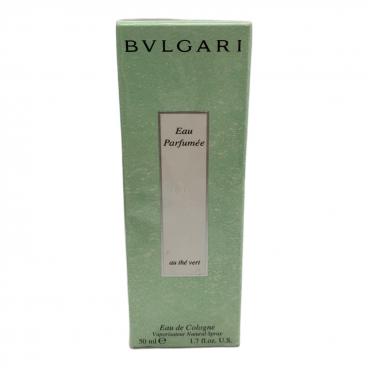 ♥中古・使用済み化粧品大量おまとめ※ジャンク品含む【未使用品有】 カテゴリ：コスメ・美容系雑貨】商品一覧｜中古・リサイクル