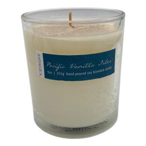 ANDALUCA キャンドル