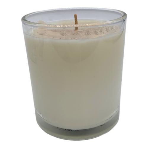 ANDALUCA キャンドル