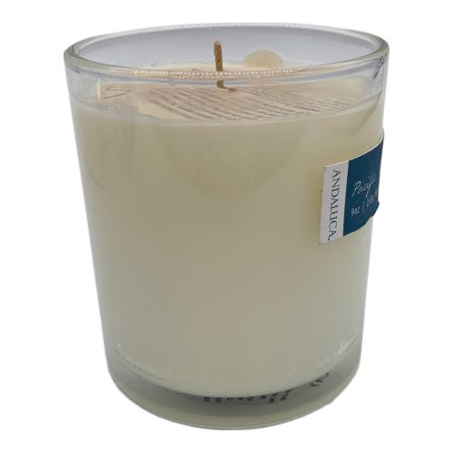 ANDALUCA キャンドル