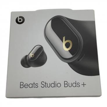 ブランド：beats】商品一覧｜中古・リサイクルショップの公式通販