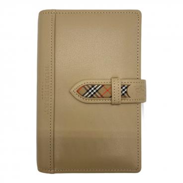 HERMES (エルメス) ハンカチ サイズ：46×46 cm ハンカチーフ ジャ