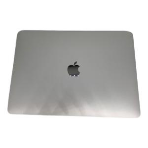 Apple (アップル) MacBook Pro 2018 A1989 充電回数:78回 バッテリー:91% 13インチ