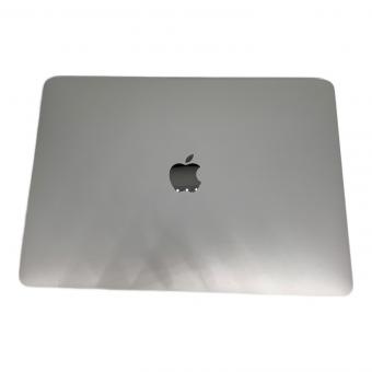 Apple (アップル) MacBook Pro 2018 A1989 充電回数:78回 バッテリー:91% 13インチ