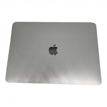 キーワード：MacBook Pro】商品一覧｜中古・リサイクルショップの公式
