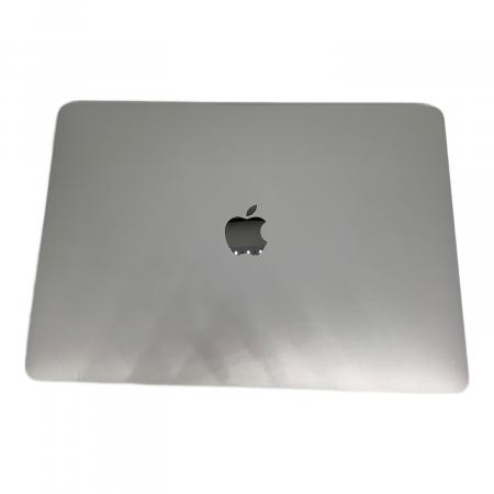 美品 Apple MacBook Air 13 充電回数72回 Apple (アップル) MacBook Pro 2018 A1989 充電回数:78回 バッテリー