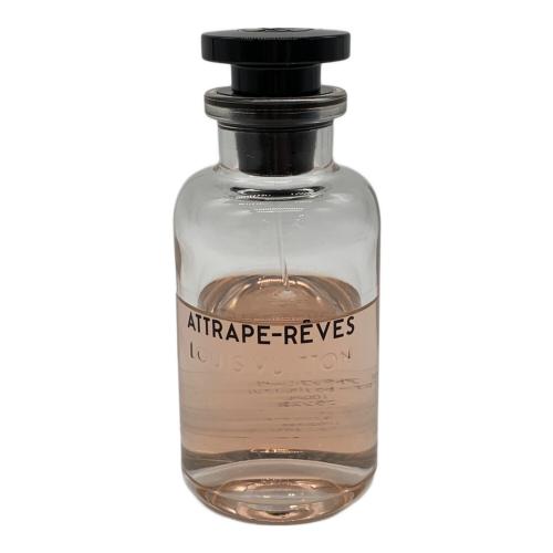 LOUIS VUITTON (ルイ ヴィトン) オードパルファム アトラップレーヴ 100ml 残量50%-80%