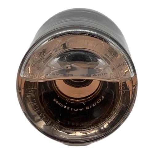 LOUIS VUITTON (ルイ ヴィトン) オードパルファム アトラップレーヴ 100ml 残量50%-80%