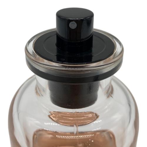 LOUIS VUITTON (ルイ ヴィトン) オードパルファム アトラップレーヴ 100ml 残量50%-80%
