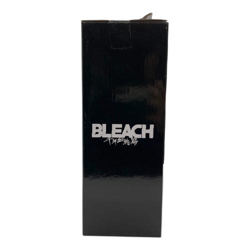 BLEACH (ブリーチ) 日番谷 冬獅郎ゾンビver フィギュア BLEACH1番くじ 千年血戦篇 ラストワン賞 日番谷冬獅郎ゾンビver. 一番くじ