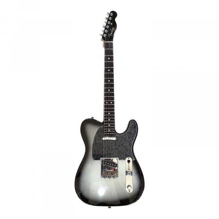 Fender エレキギター フェンダー テレキャスター USA アンプ 1076002345974292_01_9788w.jpeg