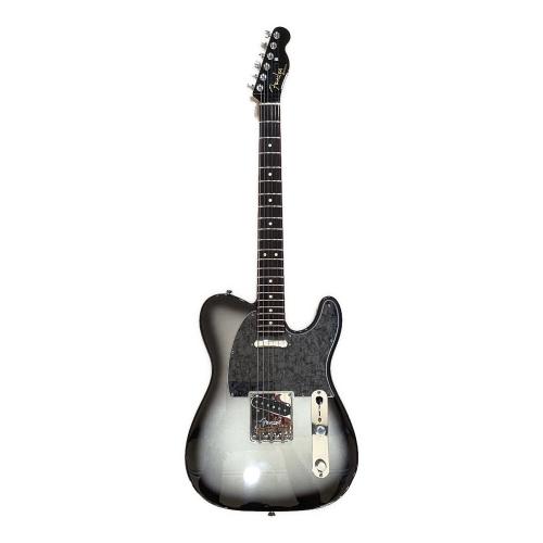 FENDER USA (フェンダーＵＳＡ) エレキギター アップチャージ有り テレキャスター Fender Mod shop