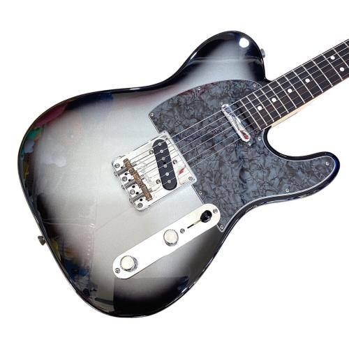 FENDER USA (フェンダーＵＳＡ) エレキギター アップチャージ有り テレキャスター Fender Mod shop