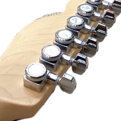 FENDER USA (フェンダーＵＳＡ) エレキギター アップチャージ有り テレキャスター Fender Mod shop