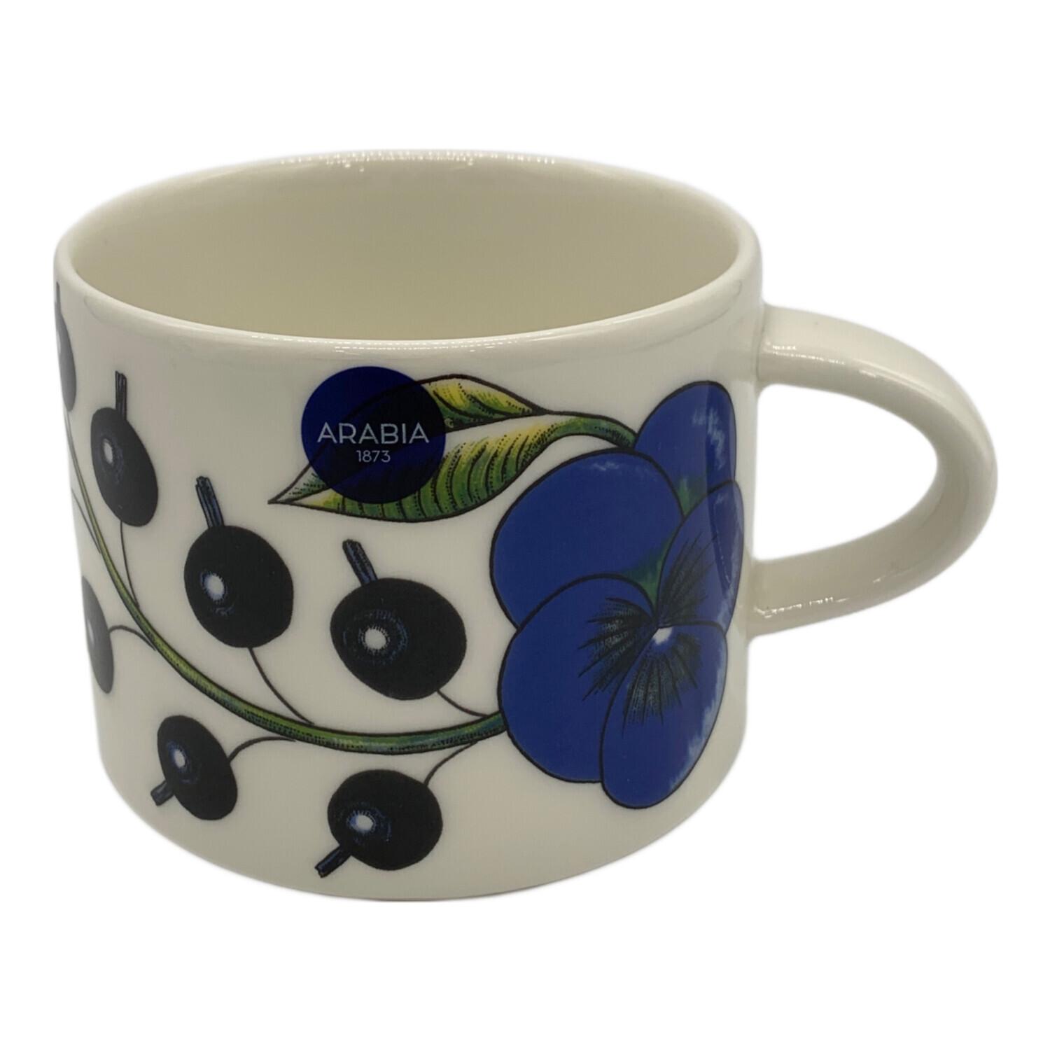 アラビア　ラッピ　ARABIA LAPPI アラビア ラッピ ARABIA LAPPI アラビア ラッピ ARABIA LAPPI