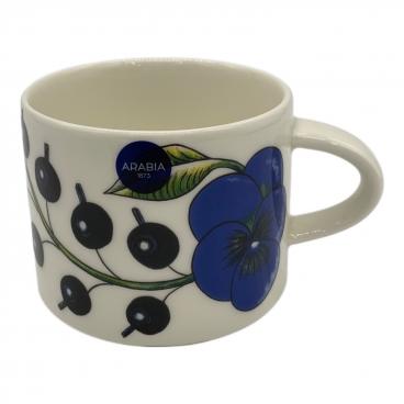 ブランド：ARABIA｜在庫：あり】商品一覧｜中古・リサイクルショップの