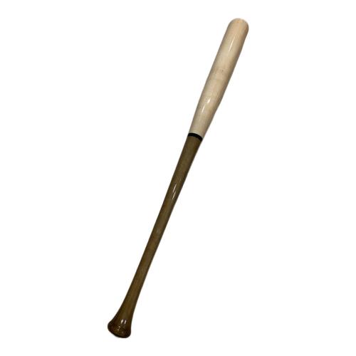 marucci (マルーチ) 硬式バット USA製 プロ仕様モデル