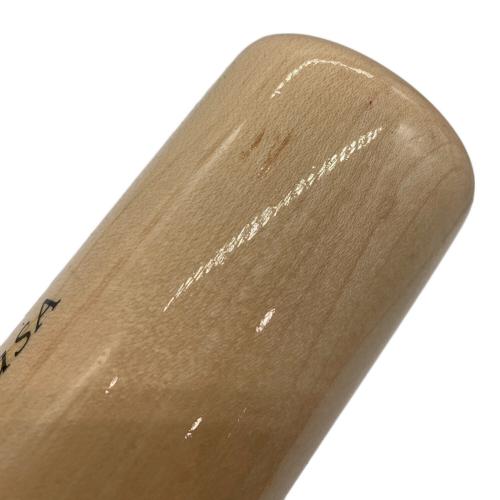 marucci (マルーチ) 硬式バット USA製 プロ仕様モデル