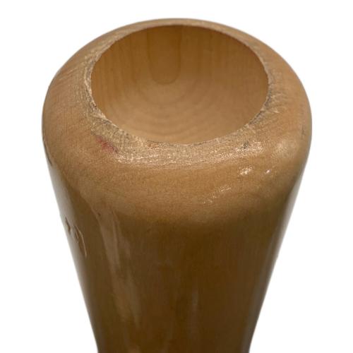 marucci (マルーチ) 硬式バット USA製 プロ仕様モデル