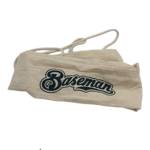 marucci (マルーチ) 硬式バット USA製 プロ仕様モデル