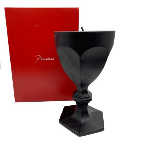 Baccarat (バカラ) キャンドル アルクールキャンドル
