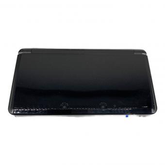 Nintendo (ニンテンドー) Nintendo 3DS CTR-001