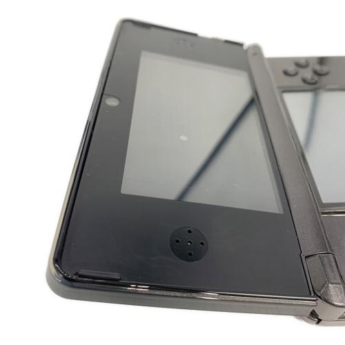 Nintendo (ニンテンドー) Nintendo 3DS CTR-001