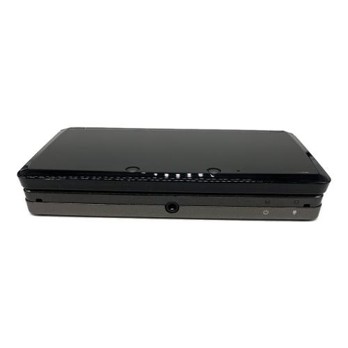 Nintendo (ニンテンドー) Nintendo 3DS CTR-001