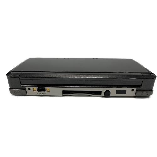 Nintendo (ニンテンドー) Nintendo 3DS CTR-001