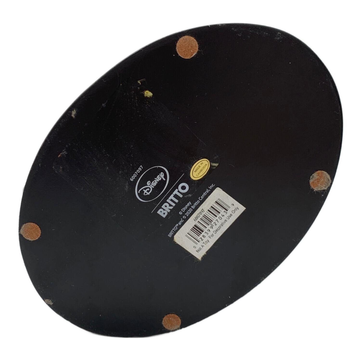 DISNEY (ディズニー) ディズニーグッズ オズワルド フラワーブーケ