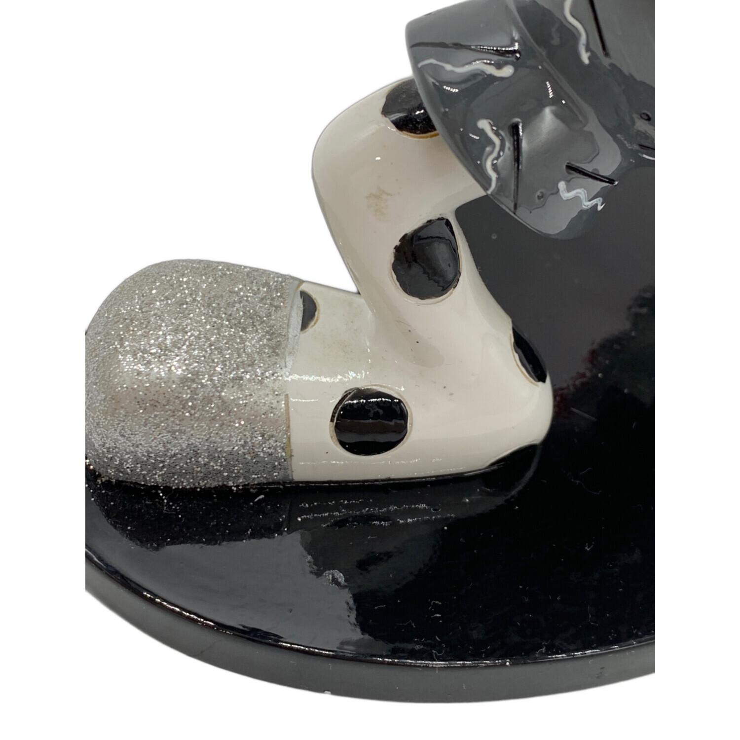 DISNEY (ディズニー) ディズニーグッズ オズワルド フラワーブーケ