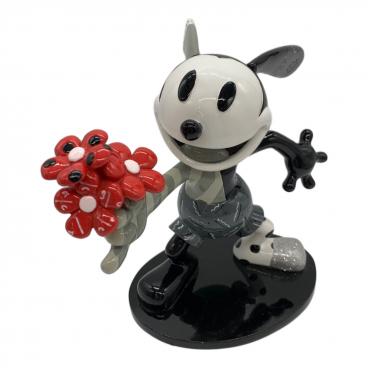 Mattel (マテル) バービー人形 外箱一部欠品 フェラーリ