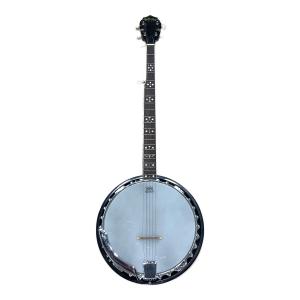 Stafford (スタフォード) バンジョー