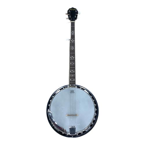 Stafford (スタフォード) バンジョー