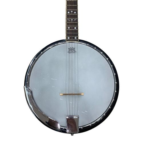 Stafford (スタフォード) バンジョー