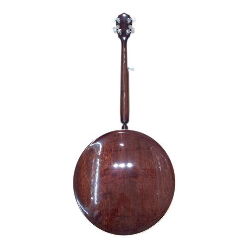 Stafford (スタフォード) バンジョー