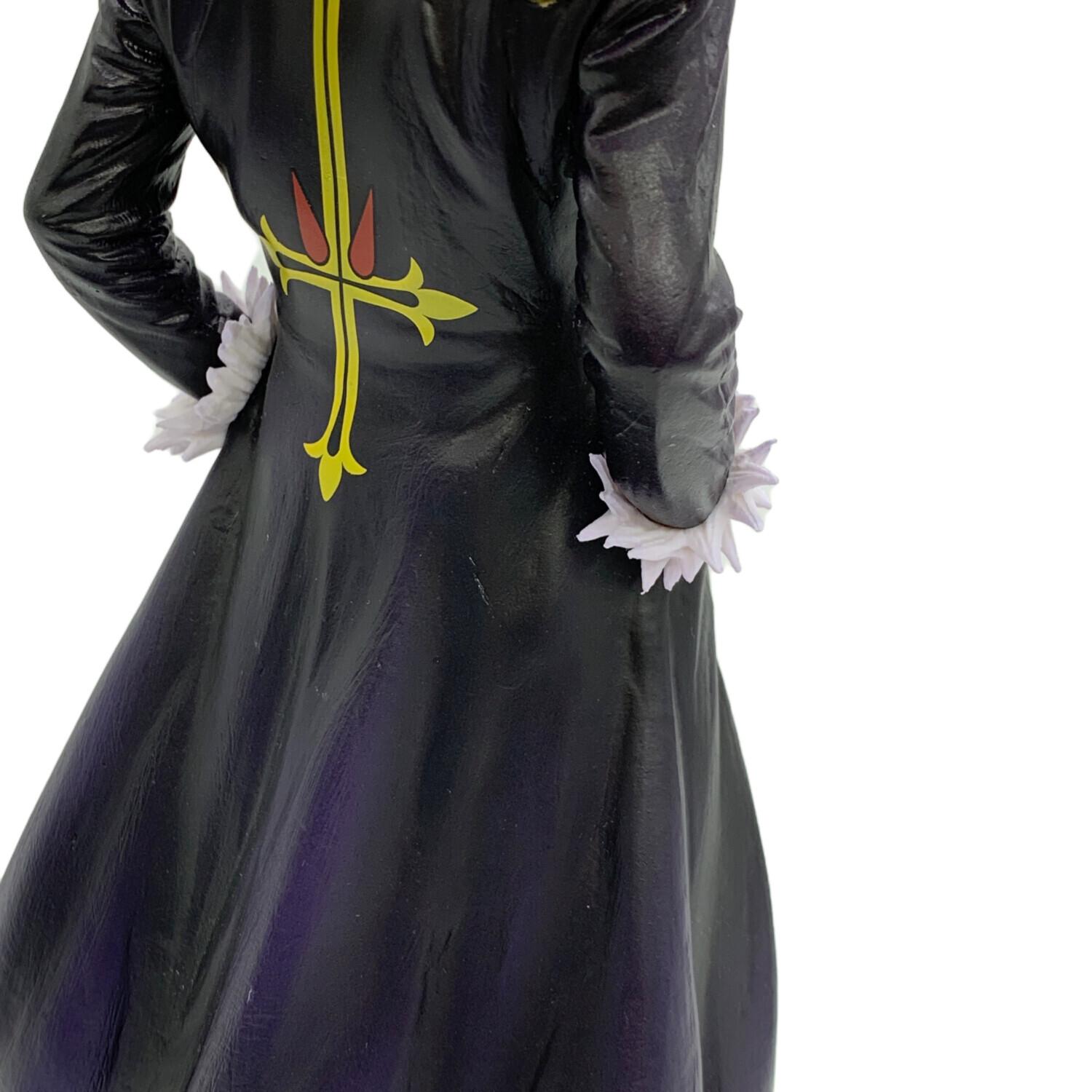 HUNTER×HUNTER (ハンター×ハンター) ハンターハンターグッズ B賞