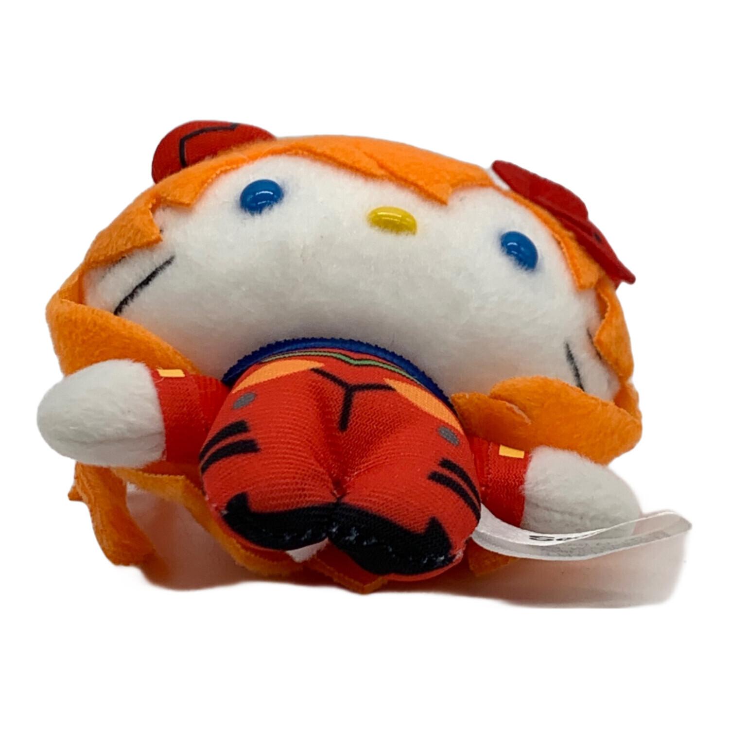 新世紀エヴァンゲリオン (シンセイキエヴァンゲリオン) セブンイレブン