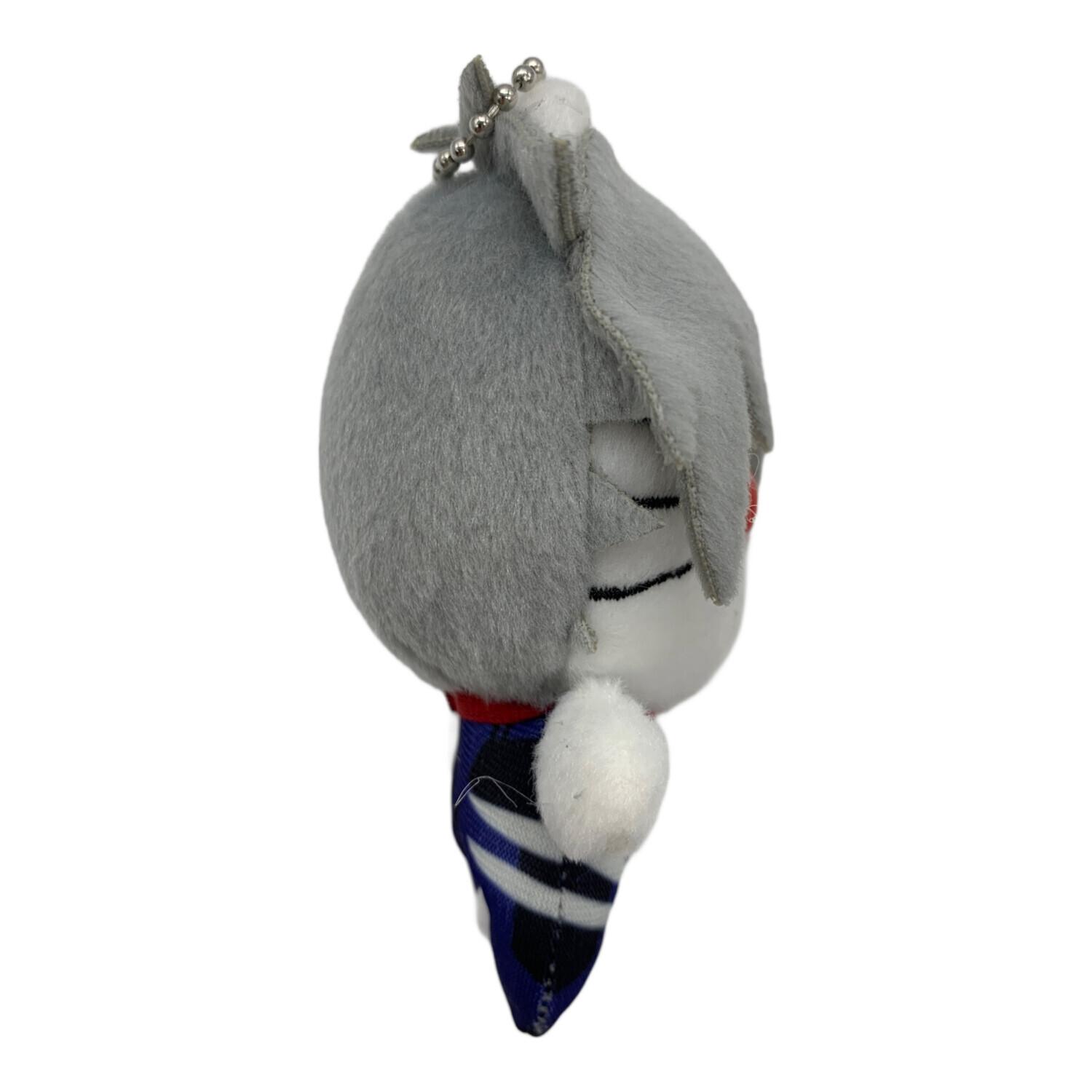 新世紀エヴァンゲリオン (シンセイキエヴァンゲリオン) HELLO