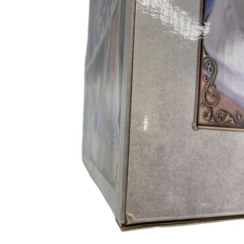 フィギュア ヘスティア 「ダンジョンに出会いを求めるのは間違っているだろうか」 1/6 PVC製塗装済み完成品 月刊ホビージャパン＆ホビージャパンオンラインショップ限定