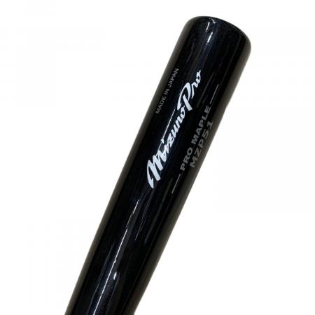 MIZUNO (ミズノ) mizuno pro MZP51 硬式バット イチローモデル