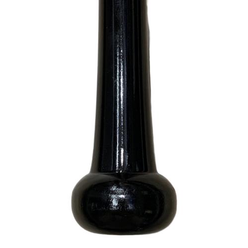 MIZUNO (ミズノ) mizuno pro MZP51 硬式バット イチローモデル